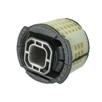 MEYLE Achsk&ouml;rperlager f&uuml;r BMW 5er F07 F10 F11 6er F06 F12 7er F01-F04 Hinterachse vorne