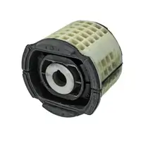 MEYLE Achsk&ouml;rperlager f&uuml;r BMW 5er F07 F10 F11 6er F06 F12 7er F01-F04 Hinterachse hinten