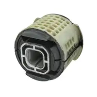 MEYLE Achsk&ouml;rperlager f&uuml;r BMW 5er F07 F10 F11 6er F06 F12 7er F01-F04 Hinterachse hinten