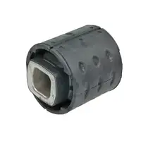 MEYLE 3147100022 Achskörperlager für BMW 5er E60 E61 6er E63 Hinterachse vorne 33316770826