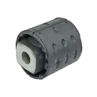 MEYLE 3147100022 Achskörperlager für BMW 5er E60 E61 6er E63 Hinterachse vorne 33316770826