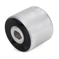 MEYLE HD 3147100024/HD VERST&Auml;RKT Achsk&ouml;rperlager f&uuml;r BMW E81-88 F20 E90-93 F30/31 hinten