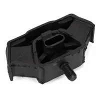 MEYLE Getriebelager Automatikgetriebe f&uuml;r MERCEDES W114 W115 W123 S123 R107 C107 hinten