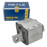 MEYLE HD Transmission Mounts for Automatic Transmissions for MERCEDES-BENZ W203, W204, W210, W212, S212, X204