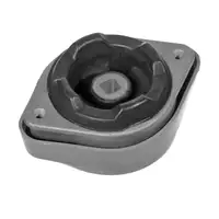 2x MEYLE Getriebelager f&uuml;r VW Passat B5 B5.5 AUDI A4 B5 B6 A6 C5 SKODA Superb 1 8D0399151R