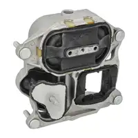 MEYLE Getriebelager Automatikgetriebe f&uuml;r AUDI A6 C7 C8 A7 G4 A8 Q7 4MB hinten 4M0399153AE