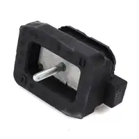 2x LEMF&Ouml;RDER Motorlager + 1x MEYLE Getriebelager f&uuml;r BMW 5er F10 F11 518d 520d 525d