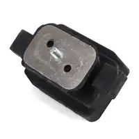MEYLE Getriebelager Automatikgetriebe f&uuml;r BMW 5er E60 E61 F10 F11 F07 hinten 22316769848