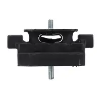 MEYLE Getriebelager Automatikgetriebe f&uuml;r BMW 5er E60 E61 F10 F11 F07 hinten 22316769848