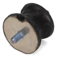 MEYLE Getriebelager Automatikgetriebe BMW E81-88 E36 E46 E9093 E39 F10 Z3 Z4 22316799331