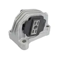 5x MEYLE Motorlager f&uuml;r VOLVO S60 I S80 I V70 II XC70 I XC90 I 2.4 D / D5 130/131/163 PS