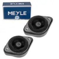 2x MEYLE Getriebelager f&uuml;r VW PASSAT B5 B5.5 AUDI A4 B5 A6 C5 1.6-2.0 1.9 TDI 8D0399151J