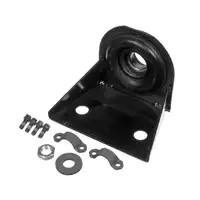 MEYLE 0140411115 Lagerung Kardanwelle Mittellager f&uuml;r MERCEDES M-Klasse mitte 1634100010
