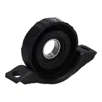 MEYLE 0140410043/S Lagerung Kardanwelle Mittellager f&uuml;r MERCEDES-BENZ W124 S124 C124 mitte