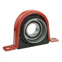 MEYLE 2141510001 Cardan Shaft Bearing Assembly (Center Bearing + Ball Bearing) for IVECO Daily 3 4