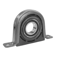 MEYLE 2141510001 Cardan Shaft Bearing Assembly (Center Bearing + Ball Bearing) for IVECO Daily 3 4
