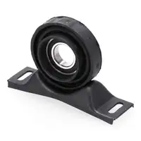 MEYLE HD Gelenkscheibe + Mittellager f&uuml;r BMW 3er E30 / Cabrio 316-325i 324d bis 08.1987