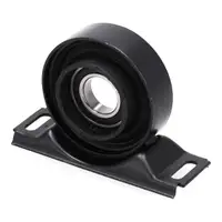 MEYLE HD Gelenkscheibe Rep.-Satz + Mittellager f&uuml;r BMW 3er E30 316-325i 5er E34 518-525i