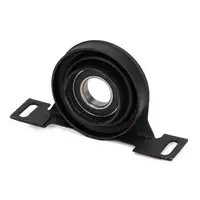 MEYLE HD Gelenkscheibe Rep.-Satz + Mittellager f&uuml;r BMW 3er E36 316-320i mit Automatik