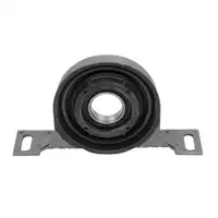 MELYE HD Mittellager Kardanwelle + Hardyscheibe BMW 3er E36 316-320i 318tds mit Schaltumg