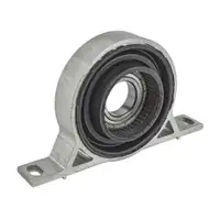 MEYLE HD Gelenkscheibe + Mittellager f&uuml;r BMW X3 E83 xDrive18d 2.0d 2.0sd 143/150/177 PS