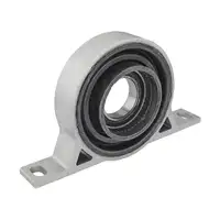 MEYLE 3002612120/S Lagerung Kardanwelle Mittellager f&uuml;r BMW 5er E60 E61 6er E63 E64 X3 E83