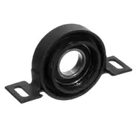 MEYLE HD Gelenkscheibe + Mittellager f&uuml;r BMW 3er E46 316i 318i M43 N42 mit Schaltung