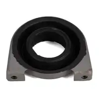 MEYLE 6140450002 Lagerung Kardanwelle Mittellager f&uuml;r OPEL Omega B mitte 0458014