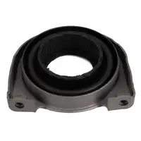 MEYLE 6140450002 Lagerung Kardanwelle Mittellager f&uuml;r OPEL Omega B mitte 0458014