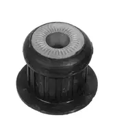 4x MEYLE Achsk&ouml;rperlager f&uuml;r VW Passat B2 AUDI 80 B2 B4 90 B2 B3 vorne 893199415A