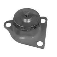 MEYLE Lagerung Automatikgetriebetr&auml;ger f&uuml;r AUDI A6 C4 100 C4 hinten links 4A0399419D