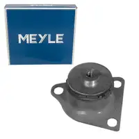 MEYLE Lagerung Automatikgetriebetr&auml;ger f&uuml;r AUDI A6 C4 100 C4 hinten links 4A0399419D