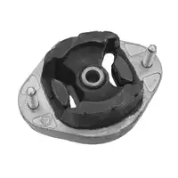 MEYLE 1003990035 Getriebelager 6-Gang Schaltgetriebe f&uuml;r AUDI A4 unten mitte 8E0399105CF