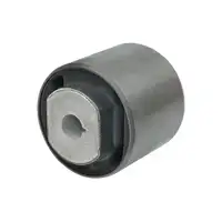 MEYLE HD 0146100012/HD REINFORCED lower control arm bearing for MERCEDES W221 C216 front axle