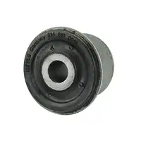 MEYLE Querlenkerlager f&uuml;r SMART ForTwo Roadster Cabrio City-Coupe Vorderachse unten innen