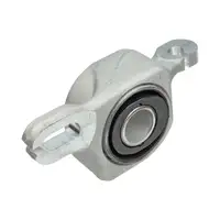 MEYLE 0146100031 Querlenkerlager f&uuml;r MERCEDES GL-Klasse X164 M-Klasse W164 vorne links