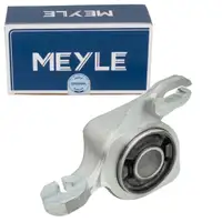 MEYLE 0146100031 Querlenkerlager f&uuml;r MERCEDES GL-Klasse X164 M-Klasse W164 vorne links