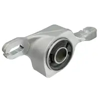 MEYLE Querlenkerlager f&uuml;r MERCEDES GL-Klasse X164 M-Klasse W164 vorne rechts 1643303507
