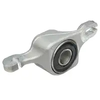MEYLE Querlenkerlager f&uuml;r MERCEDES GL-Klasse X164 M-Klasse W164 vorne rechts 1643303507