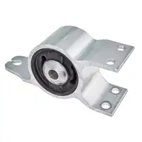 MEYLE HD VERST&Auml;RKT Querlenkerlager f&uuml;r MERCEDES W177 V177 W247 vorne hinten unten links