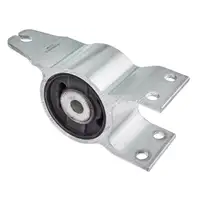 MEYLE HD VERST&Auml;RKT Querlenkerlager f&uuml;r MERCEDES W177 V177 W247 vorne hinten unten links