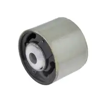 MEYLE HD VERST&Auml;RKT Querlenkerlager f&uuml;r MERCEDES W177 V177 W247 C118 vorne hinten unten