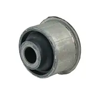 MEYLE HD VERST&Auml;RKT Querlenkerlager f&uuml;r ALFA ROMEO 159 Brera Spider Vorderachse hinten oben