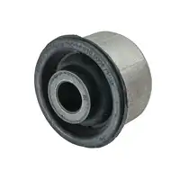 MEYLE HD VERST&Auml;RKT Querlenkerlager f&uuml;r ALFA ROMEO 159 Brera Spider Vorderachse hinten oben