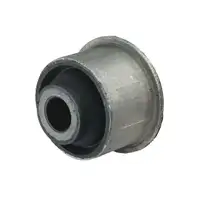 MEYLE HD VERST&Auml;RKT Querlenkerlager f&uuml;r ALFA ROMEO 159 Brera Spider Vorderachse vorne oben