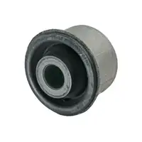 MEYLE HD VERST&Auml;RKT Querlenkerlager f&uuml;r ALFA ROMEO 159 Brera Spider Vorderachse vorne oben