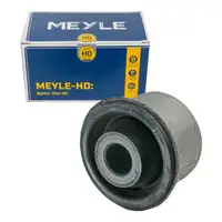 MEYLE HD VERST&Auml;RKT Querlenkerlager f&uuml;r ALFA ROMEO 159 Brera Spider Vorderachse vorne oben