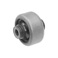 MEYLE 16-146100005 Querlenkerlager f&uuml;r RENAULT Clio 3 Grand/Modus Vorderachse hinten unten