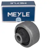MEYLE Querlenkerlager f&uuml;r RENAULT Clio 4 Megane 2 MERCEDES Citan Vorderachse hinten unten