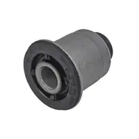 MEYLE Querlenkerlager f&uuml;r RENAULT Clio 4 Megane 2 MERCEDES Citan Vorderachse vorne unten